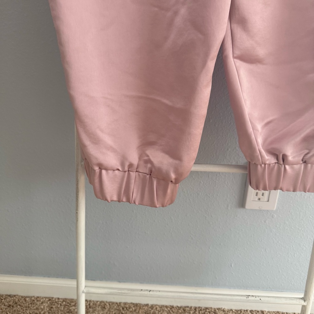 Express Cargo Style Pant - Picture 3 of 7